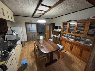 【その他】 | 鳥取市国府町宮下中古戸建て