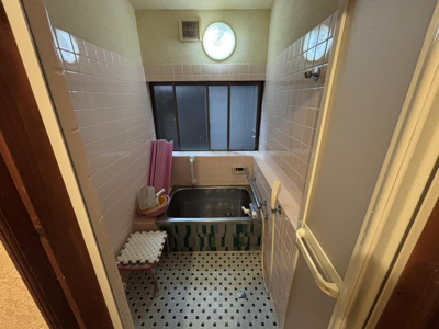 【その他】 | 鳥取市国府町宮下中古戸建て