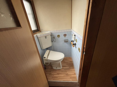 【その他】 | 鳥取市国府町宮下中古戸建て