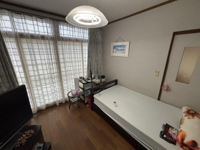 【その他】 | 鳥取市国府町宮下中古戸建て