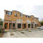 サンワードの画像