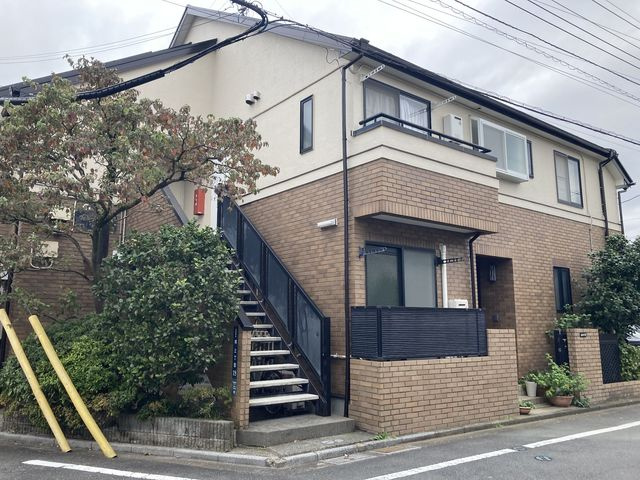 ヴェルディ武蔵野