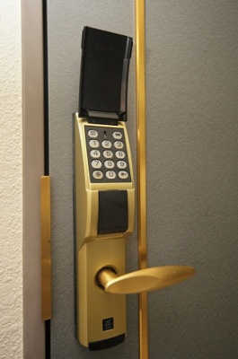 【その他】 | フォレスタ岡山医大東