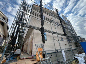 NecoCuore USUIの画像