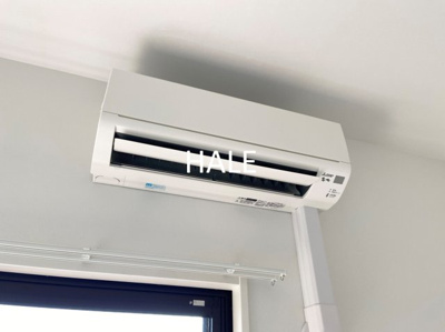 【設備】 | エンクレスト博多駅南STREET