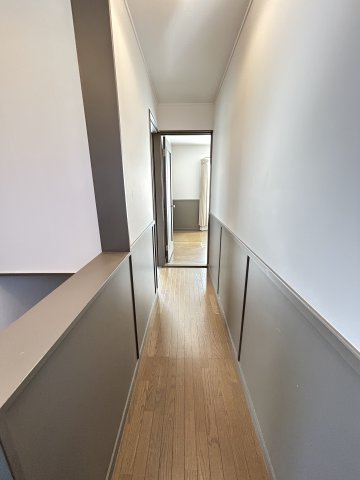 あきる野市草花中古戸建のその他|現地待ち合わせでの内見も承ります！西東京不動産まで是非お気軽にお問合せください♪
