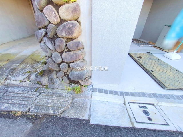 《仲介手数料無料》練馬区大泉町２丁目35-8新築一戸建て