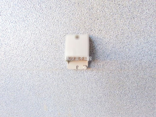 《仲介手数料無料》練馬区大泉町２丁目35-8新築一戸建て