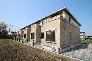 ｂｅｌｌ　Ｆｕｃｈｓｉａ