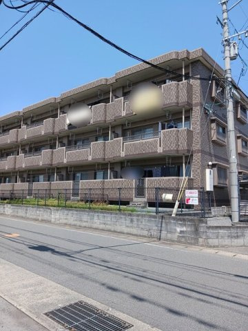 レオ・グランド山ノ神のその他
