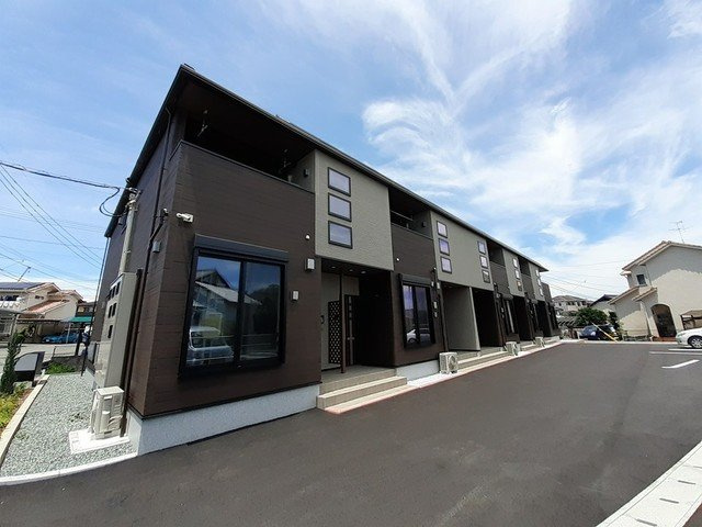 クレメント　コート