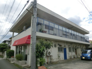 コーポ聖の画像