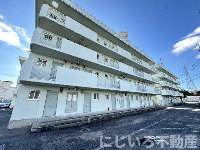 ファーストインK2