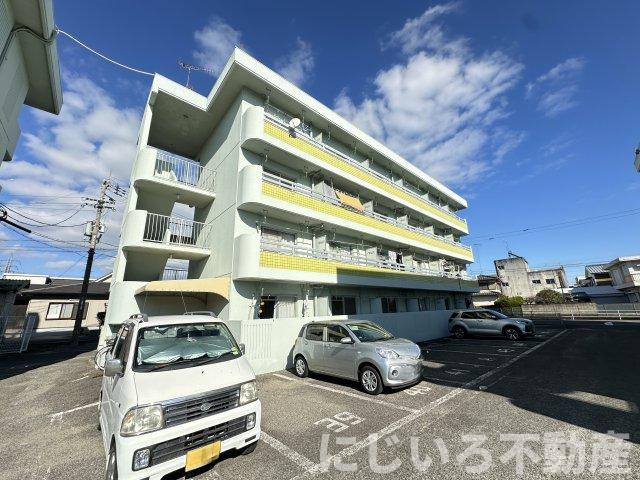 ファーストインK2のその他