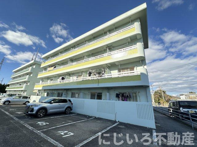 ファーストインK2のその他