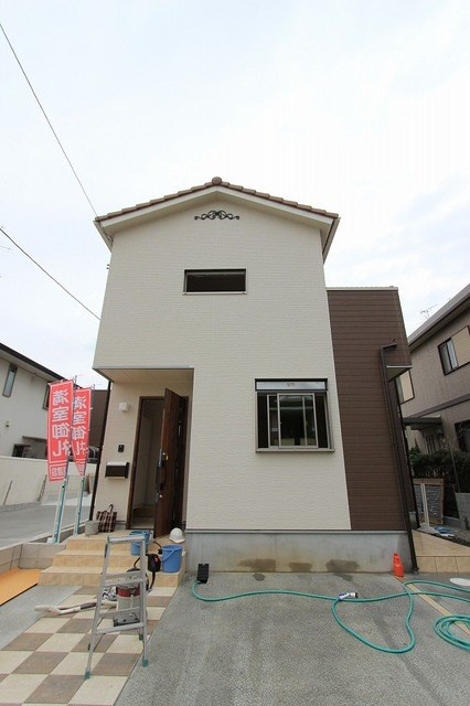 金屋２－１３５コダテックスⅣ