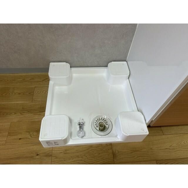 イワモトビル　ホワイトコーポラスのその他