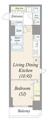 ＧＲＡＮ　ＰＡＳＥＯ　浅草入谷