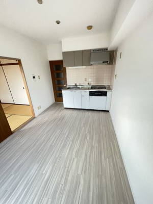 【居間・リビング】 | グランディア陽だまりの街