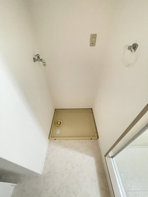 【設備】 | グランディア陽だまりの街