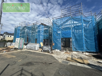 【外観】 | 販売現地