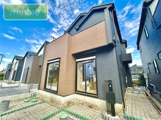 【外観】 | 販売現地