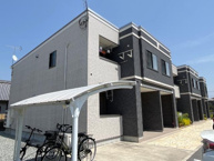 プリマヴェーラの画像