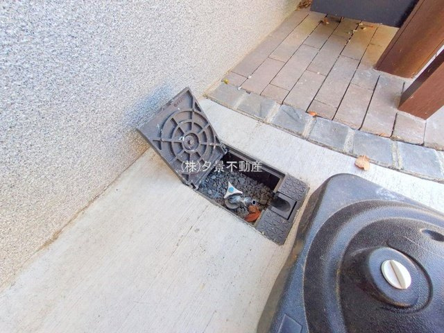 《仲介手数料無料》練馬区大泉町２丁目35-8新築一戸建て