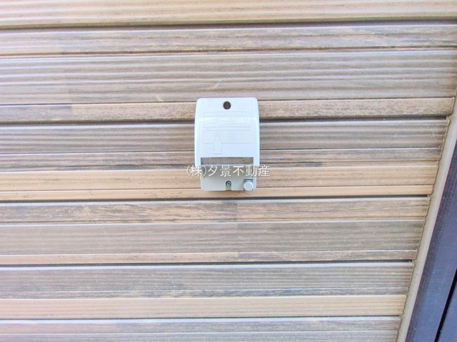 《仲介手数料無料》練馬区大泉町２丁目35-8新築一戸建て