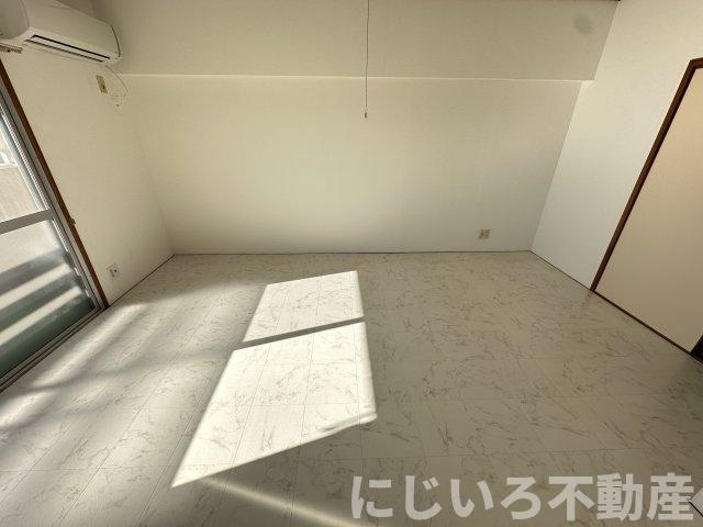 ファーストインK5のその他