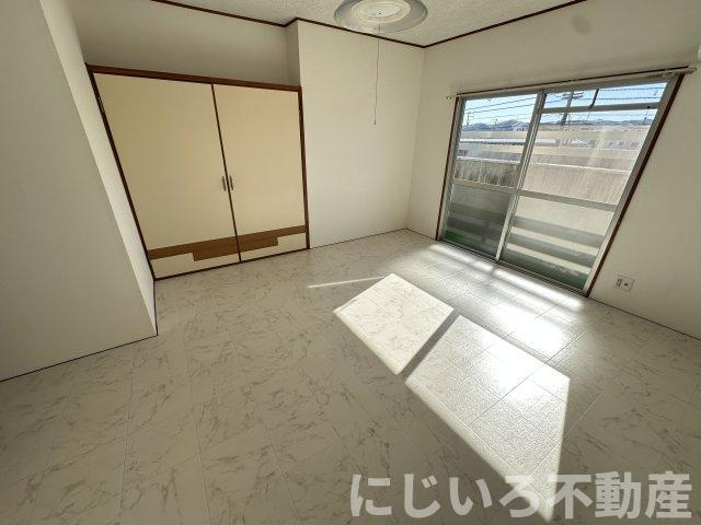 ファーストインK5のその他