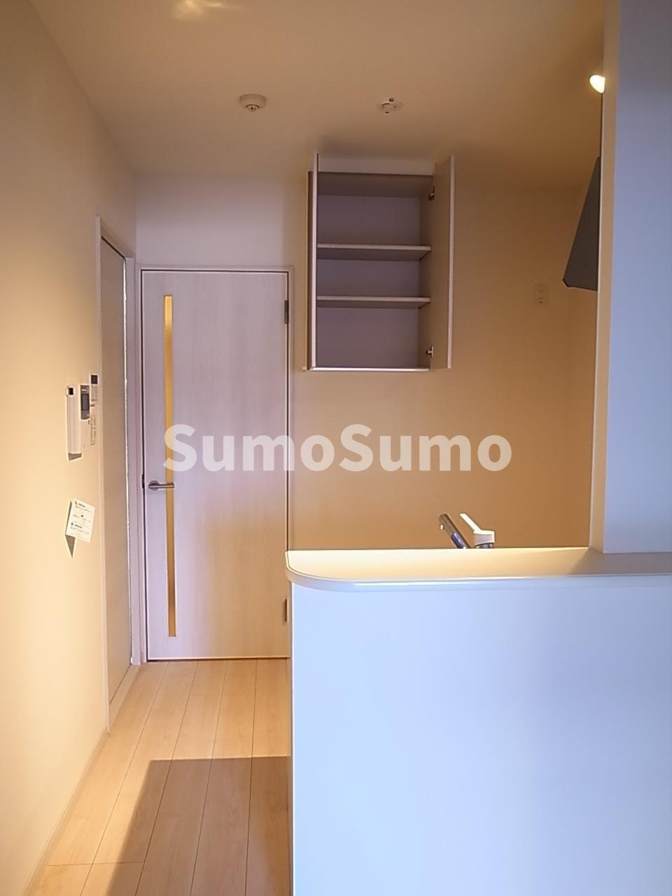 MODERN PALAZZO天神AXIAのその他