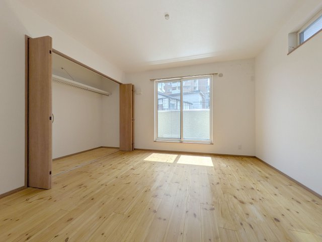 【その他】 | 地盤保証30年付※2050年まで有効