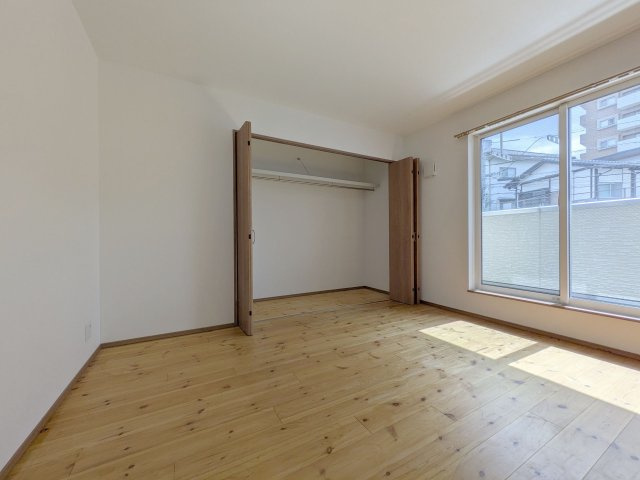 【その他】 | 登録住宅性能評価機関による評価書取得済み