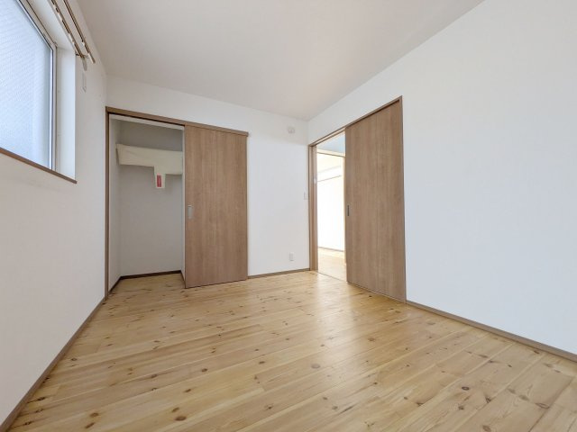 【その他】 | 登録住宅性能評価機関による評価書取得済み