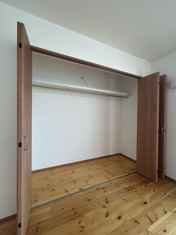 【その他】 | 登録住宅性能評価機関による評価書取得済み