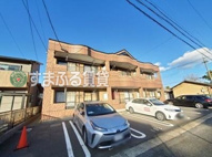 ルミナス　刈谷市山池町の画像