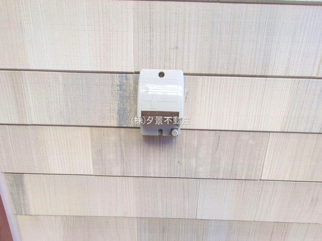 《仲介手数料無料》練馬区大泉町２丁目35-8新築一戸建て