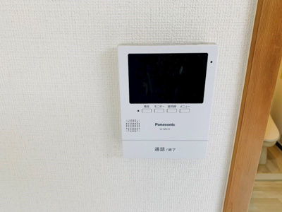 【セキュリティ】 | リトルハイム神田