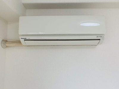 【設備】 | リトルハイム神田