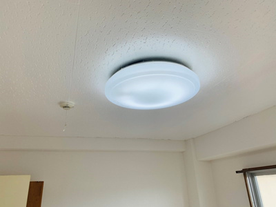 【その他】 | リトルハイム神田