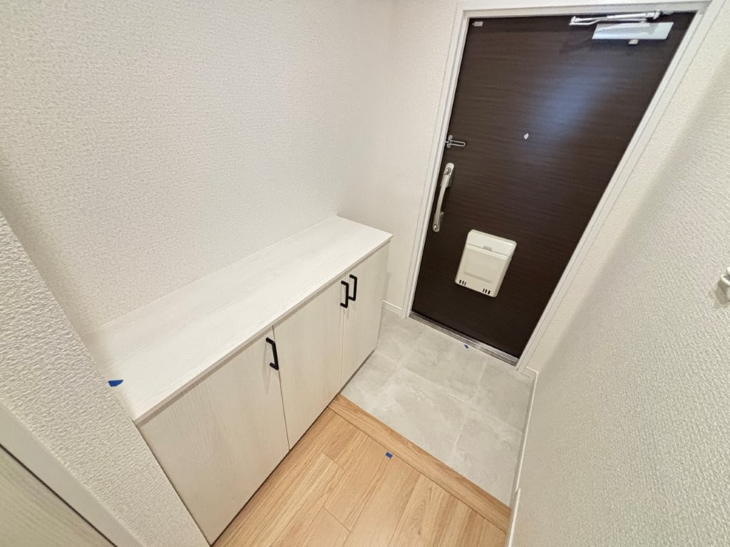 【その他】の画像