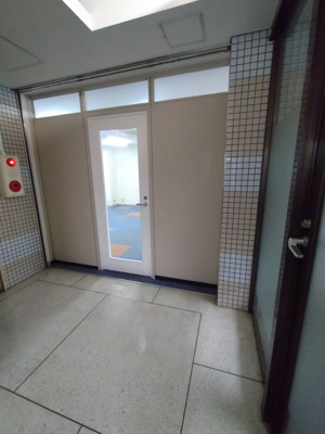 | 第八マチイビル
