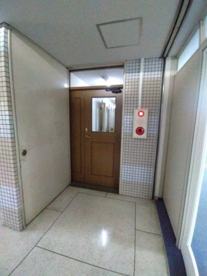  | 第八マチイビル