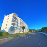 ルシオン小樽の画像