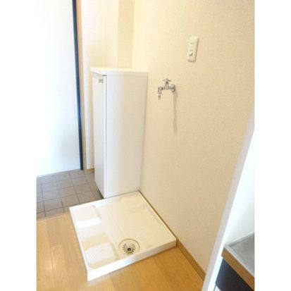 グランドール北上野