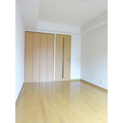 グランドール北上野