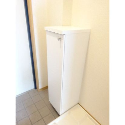 グランドール北上野