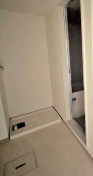 【設備】 | ヒルズ南戸塚３号棟