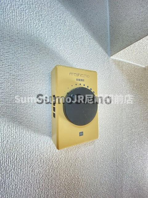 ハイツ24のその他